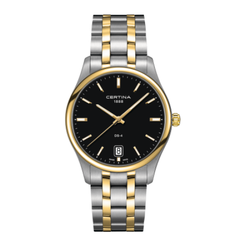 Часы Certina C022.610.22.051.00