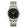 Часы Certina C022.610.22.051.00