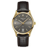 Часы Certina C022.610.36.081.00