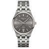Часы Certina C022.610.44.081.00