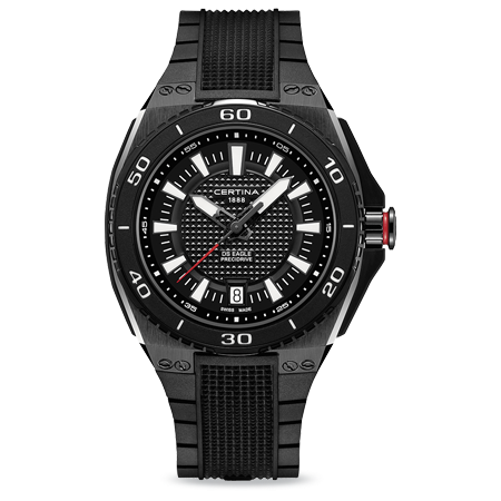 Certina C023.710.17.051.00