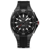 Часы Certina C023.710.17.051.00
