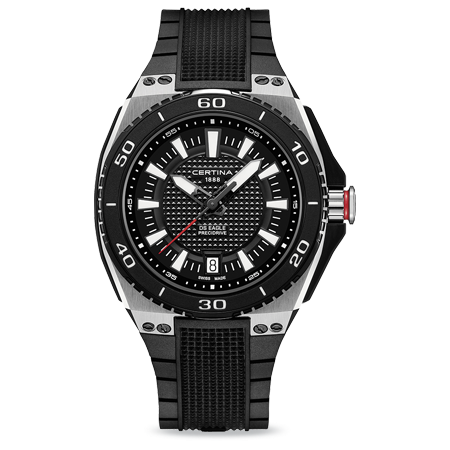 Certina C023.710.27.051.00