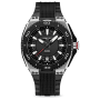 Certina C023.710.27.051.00