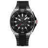 Часы Certina C023.710.27.051.00