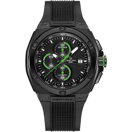 Certina C023.727.17.051.00