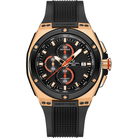 Certina C023.727.37.051.00