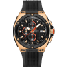 Часы Certina C023.727.37.051.00