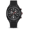Часы Certina C023.739.17.051.00