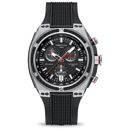 Certina C023.739.27.051.00