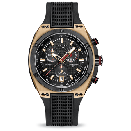Certina C023.739.37.051.00