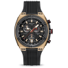 Часы Certina C023.739.37.051.00