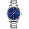 Часы Certina C024.410.11.041.20