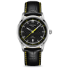 Часы Certina C024.410.16.051.01
