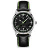 Часы Certina C024.410.16.051.02