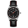 Часы Certina C024.410.16.051.03