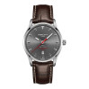 Часы Certina C024.410.16.081.10
