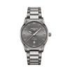 Часы Certina C024.410.44.081.20