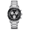 Часы Certina C024.447.11.051.00