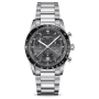 Certina C024.447.11.081.00