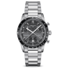 Часы Certina C024.447.11.081.00