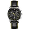 Часы Certina C024.447.16.051.01
