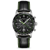 Часы Certina C024.447.16.051.02
