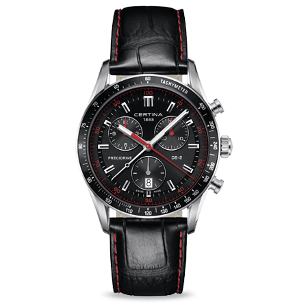 Certina C024.447.16.051.03