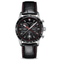Certina C024.447.16.051.03