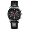 Часы Certina C024.447.16.051.03