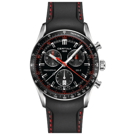 Certina C024.447.17.051.03