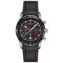 Certina C024.447.17.051.10