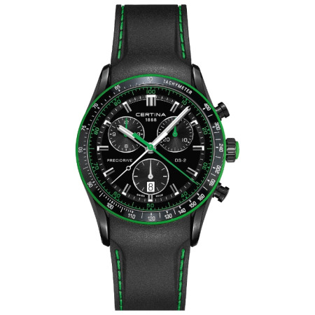 Certina C024.447.17.051.22
