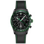 Certina C024.447.17.051.22