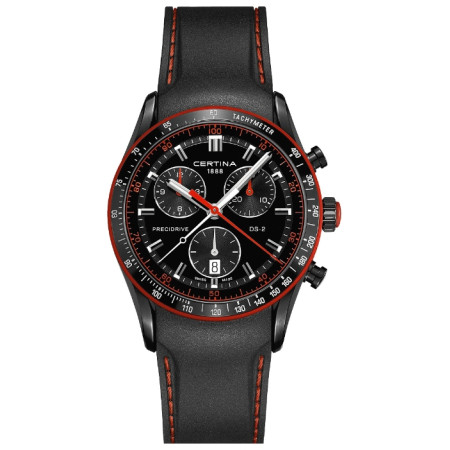 Certina C024.447.17.051.33