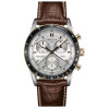 Часы Certina C024.447.26.031.00
