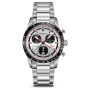 Certina C024.448.11.031.00