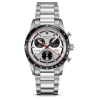 Часы Certina C024.448.11.031.00