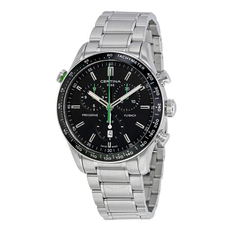 Certina C024.618.11.051.02