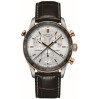 Часы Certina C024.618.26.031.00
