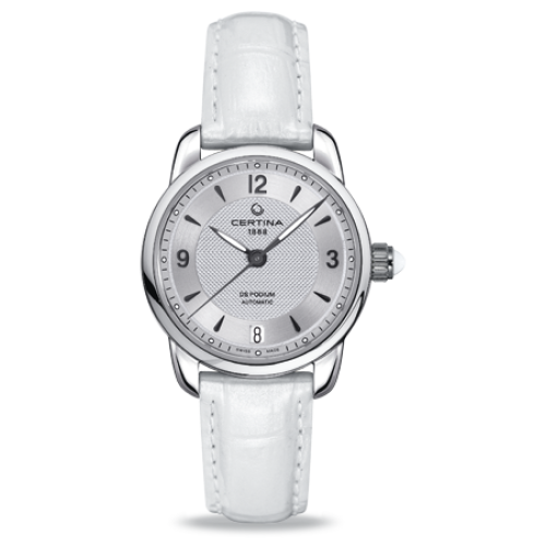 Certina C025.207.16.037.00