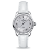 Часы Certina C025.207.16.037.00