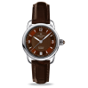 Часы Certina C025.207.16.297.00