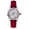 Часы Certina C025.207.16.427.00