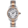 Часы Certina C025.207.22.038.00