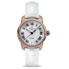 Часы Certina C025.207.36.038.00