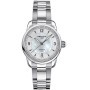 Certina C025.210.11.117.00