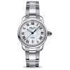 Часы Certina C025.210.11.118.00