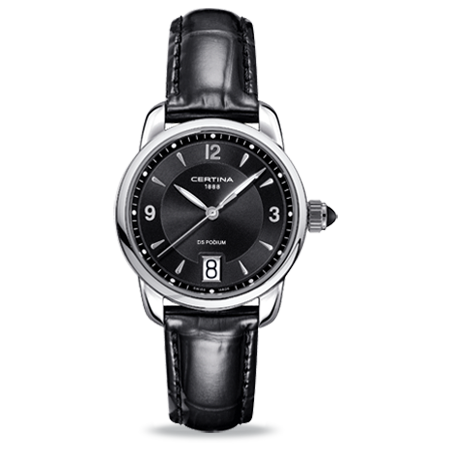 Certina C025.210.16.057.00