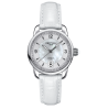 Часы Certina C025.210.16.117.00
